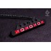 EP Hobbies Axial Capra 1.9 UTB OOXX TAILLIGHT