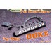 EP Hobbies Axial Capra 1.9 UTB OOXX TAILLIGHT
