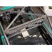 EP Hobbies Axial SCX10 III Early Ford Bronco 03014 Toplight&Taillight