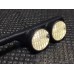 EP Hobbies Axial SCX10 III Early Ford Bronco 03014 Toplight&Taillight
