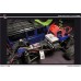 Ep Hobbies TRAXXAS TRX4M Complete Front & Rear LED Contral Light