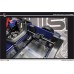 Ep Hobbies TRAXXAS TRX4M Complete Front & Rear LED Contral Light