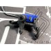 EP Hobbies Vanquish Products VS4-10 DIG servobracket