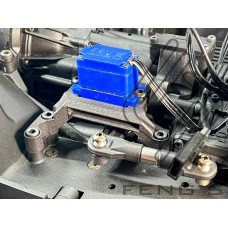 EP Hobbies Vanquish Products VS4-10 DIG servobracket