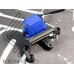 EP Hobbies Vanquish Products VS4-10 DIG servobracket