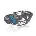 EP Hobbies axial capra 1/10 UTB MAD Velociraptor Pipe Frame Kit Climbing Competiti Light shell