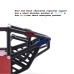 EP Hobbies axial capra 1/10 UTB MAD Velociraptor Pipe Frame Kit Climbing Competiti Light shell